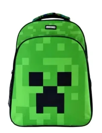 minecraft-plecak-szkolny-minecraft-a4-trzykomorowy