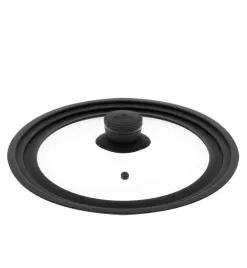 pokrywka-do-garnkow-patelni-gerlach-smart-24-26-28-cm-szklo-hartowane