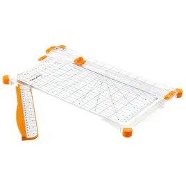 trymer-reczna-fiskars