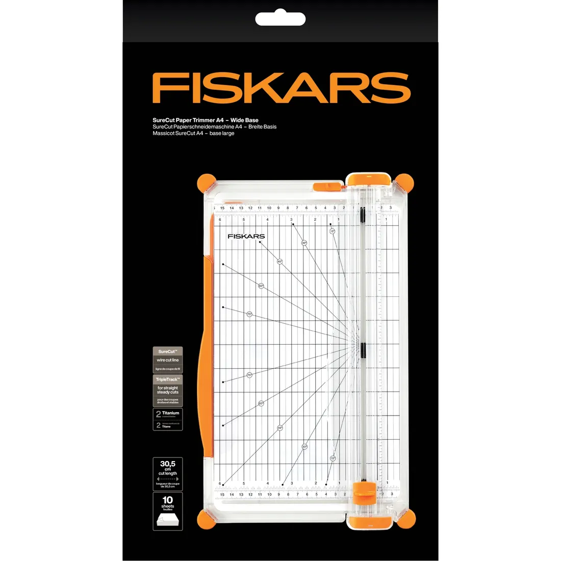 trymer-reczna-fiskars