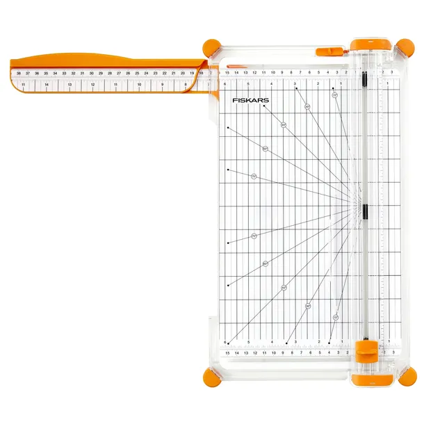 trymer-reczna-fiskars-kod-producenta-1077980
