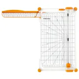trymer-reczna-fiskars-kod-producenta-1077980