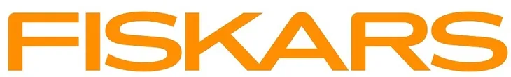 trymer-reczna-fiskars-typ-trymer