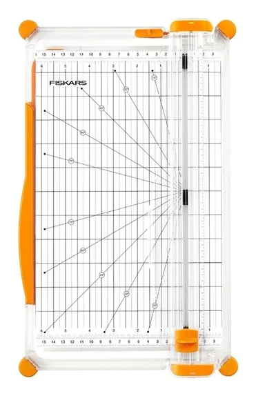 trymer-reczna-fiskars-kod-taryfy-celnej-84411030