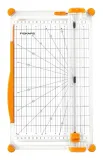 trymer-reczna-fiskars-kod-taryfy-celnej-84411030