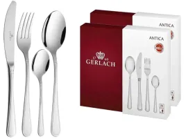 komplet-sztuccow-gerlach-antica-48-el