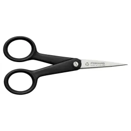fiskars-ff-renew-nozyczki-do-nitek-13-cm-krawieckie-do-nici-haftu-richelieu