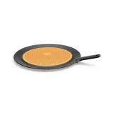 pokrywka-fiskars-functional-form-30-cm-ksztalt-okragly