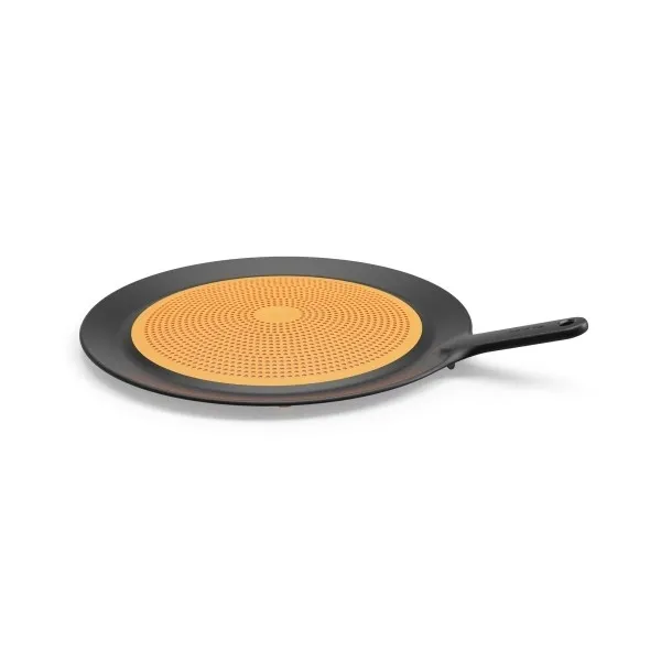 pokrywka-fiskars-functional-form-30-cm