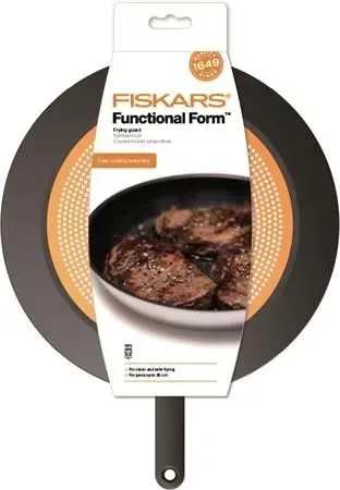 pokrywka-fiskars-functional-form-30-cm-kolor-pomaranczowy