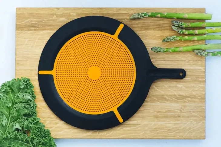 pokrywka-fiskars-functional-form-30-cm-rodzaj-pokrywka