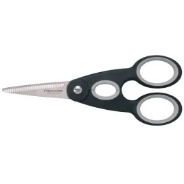 fiskars-uniwersalne-nozyce-kuchenne-functional-form-22cm