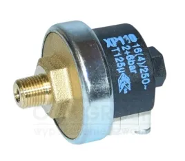 presostat-regulator-czujnik-cisnienia-mater-xp111-1-8-2-6-bar-wloski