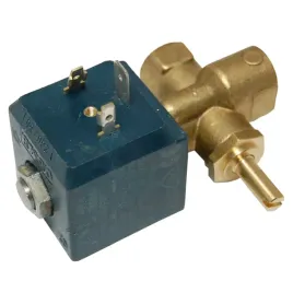 elektrozawor-katowy-z-regulacja-comel-ceme-1-4
