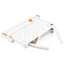 trymer-reczna-fiskars