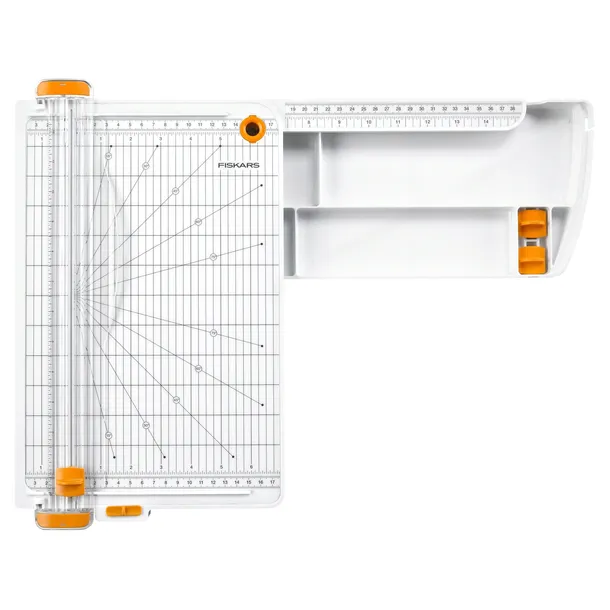 trymer-reczna-fiskars-marka-fiskars