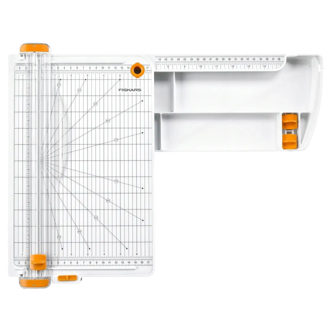 trymer-reczna-fiskars