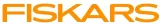 trymer-reczna-fiskars-typ-trymer