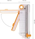 trymer-reczna-fiskars-kod-producenta-6424002017868