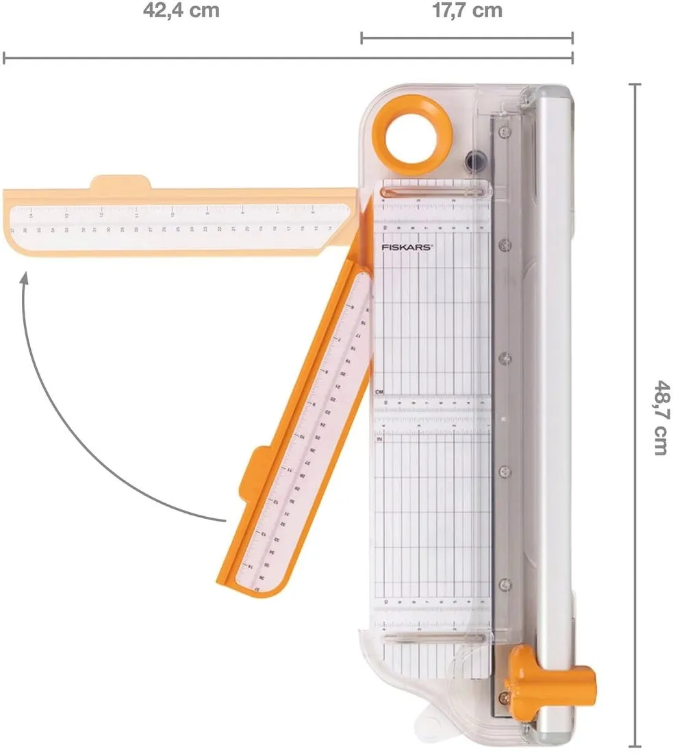 trymer-reczna-fiskars