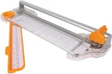 trymer-reczna-fiskars-rodzaj-gilotyny-reczna-kod-producenta-6424002017868