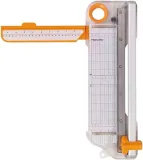 trymer-reczna-fiskars-rodzaj-gilotyny-reczna-marka-fiskars