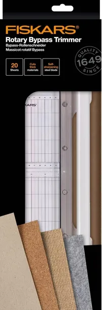 trymer-reczna-fiskars-kod-producenta-6424002017868-rodzaj-gilotyny-reczna
