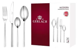 komplet-sztuccow-gerlach-modern-24-el