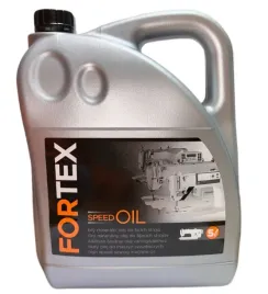 olej-smar-do-maszyn-szwalniczych-bialy-fortex-5l
