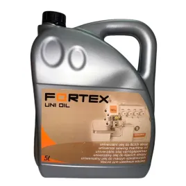 olej-smar-do-maszyn-szwalniczych-gesty-fortex-5l