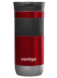 kubek-termiczny-na-kawe-contigo-byron-2-0-047-l-red