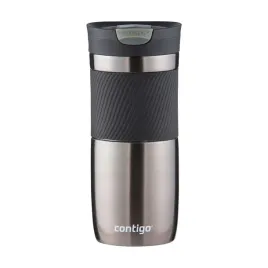 kubek-termiczny-contigo-byron-047-l-odcienie-szarosci