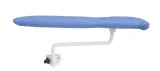 prasulec-forma-gruszka-model-com-akn-03d