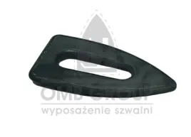 grzalka-wytwornic-zelazek-comel-chromolox-800w