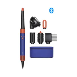lokowka-multistyler-dyson-airwrap-i-d-curly-coily-niebieski-topaz