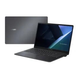 laptop-asus-expertbook-b1503cva-156-fhd-core-5-210h-16gb-512gb-ssd