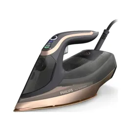 zelazko-parowe-philips-azur-seria-8000-dst8041-80