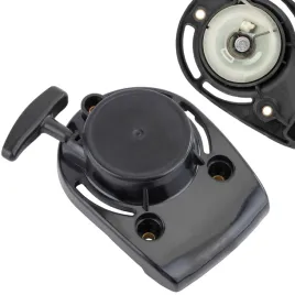 starter-do-opryskiwacza-spalinowego-start-60k-rozrusznik-szarpak-135mm