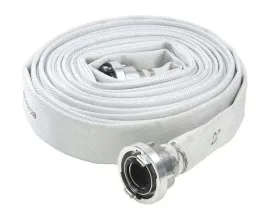 oryginalny-waz-budowlano-przemyslowy-wurth-52-mm-20-m-storz-c-epdm