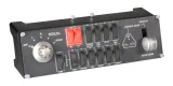 logitech-g-saitek-pro-flight-switch-panel