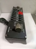 logitech-g-saitek-pro-flight-switch-panel-stan-powystawowy