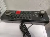 logitech-g-saitek-pro-flight-switch-panel-model-g-saitek-pro-flight-switch-pane