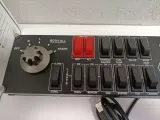 logitech-g-saitek-pro-flight-switch-panel-marka-logitech