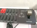 logitech-g-saitek-pro-flight-switch-panel-producent-logitech