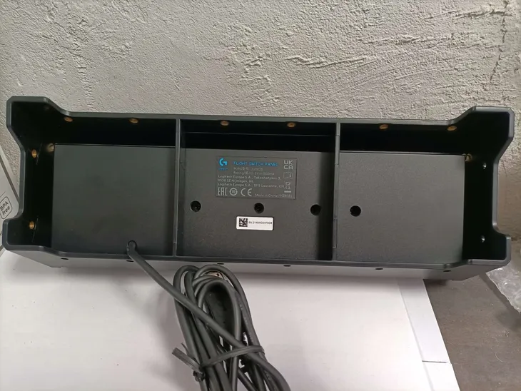 logitech-g-saitek-pro-flight-switch-panel-produkt-wprowadzony-do-obrotu-na-terenie-ue-przed-13-12-2024-nie