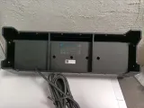 logitech-g-saitek-pro-flight-switch-panel-produkt-wprowadzony-do-obrotu-na-terenie-ue-przed-13-12-2024-nie