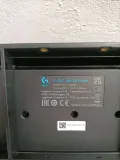 logitech-g-saitek-pro-flight-switch-panel-zawiera-baterie-nie