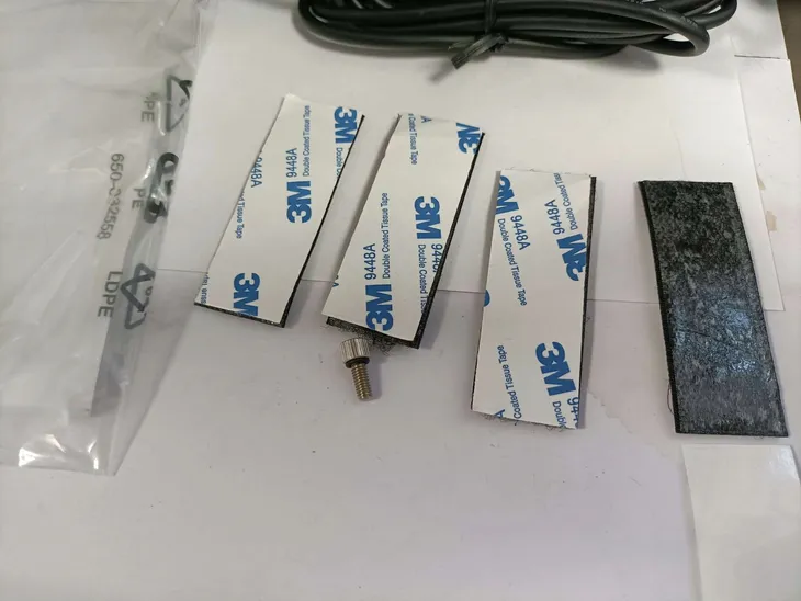logitech-g-saitek-pro-flight-switch-panel-kod-taryfy-celnej-84716070