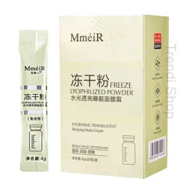 zestaw-masek-na-noc-z-efektem-anti-aging-nawilzenie-i-rozswietlenie-skory