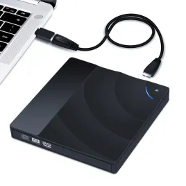 zewnetrzny-naped-dvd-cd-usb-3-0-usb-c-nagrywarka-fichaiy-windows-mac-linux